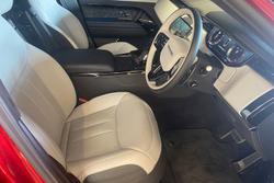 2024 Land Rover Range Rover Sport D350 Autobiography