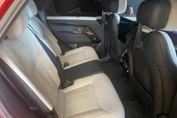 2024 Land Rover Range Rover Sport D350 Autobiography