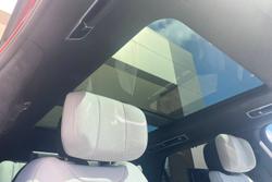 2024 Land Rover Range Rover Sport D350 Autobiography