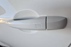 2024 Nissan X-TRAIL ST