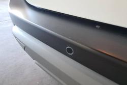 2024 Nissan X-TRAIL ST