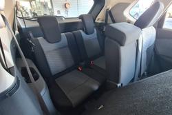 2024 Nissan X-TRAIL ST