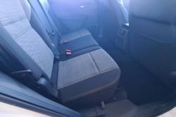 2024 Nissan X-TRAIL ST