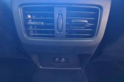 2024 Nissan X-TRAIL ST