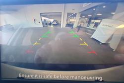 2024 Nissan X-TRAIL ST