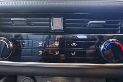 2024 Nissan X-TRAIL ST