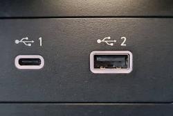 2024 Nissan X-TRAIL ST