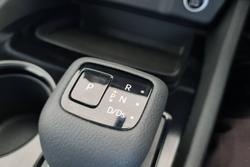 2024 Nissan X-TRAIL ST