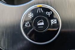 2024 Nissan X-TRAIL ST