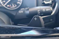 2024 Nissan X-TRAIL ST