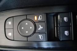 2024 Nissan X-TRAIL ST