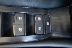 2024 Nissan X-TRAIL ST