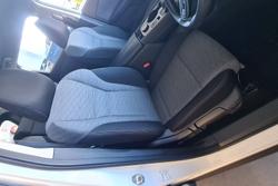 2024 Nissan X-TRAIL ST