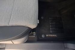 2024 Nissan X-TRAIL ST