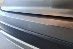 2024 Mitsubishi Eclipse Cross Aspire