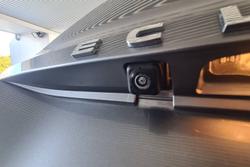 2024 Mitsubishi Eclipse Cross Aspire