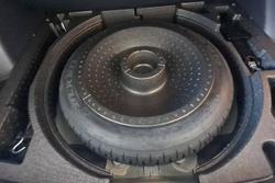 2024 Mitsubishi Eclipse Cross Aspire