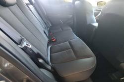 2024 Mitsubishi Eclipse Cross Aspire