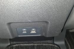 2024 Mitsubishi Eclipse Cross Aspire