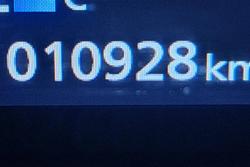 2024 Mitsubishi Eclipse Cross Aspire