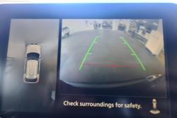 2024 Mitsubishi Eclipse Cross Aspire