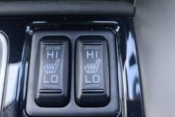 2024 Mitsubishi Eclipse Cross Aspire