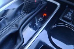 2024 Mitsubishi Eclipse Cross Aspire