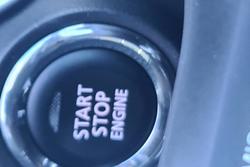 2024 Mitsubishi Eclipse Cross Aspire