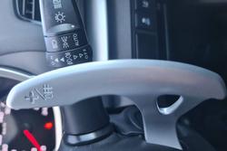 2024 Mitsubishi Eclipse Cross Aspire