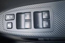 2024 Mitsubishi Eclipse Cross Aspire