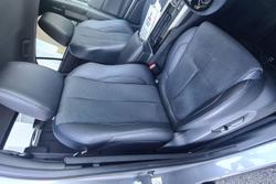 2024 Mitsubishi Eclipse Cross Aspire