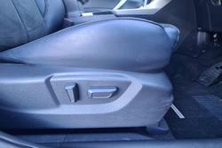 2024 Mitsubishi Eclipse Cross Aspire