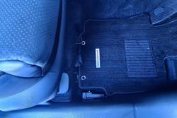 2024 Mitsubishi Eclipse Cross Aspire