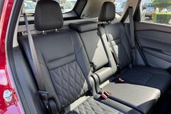 2024 Nissan X-TRAIL Ti-L