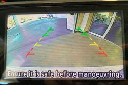 2019 Nissan X-TRAIL ST