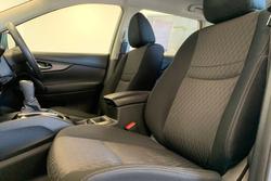 2019 Nissan X-TRAIL ST