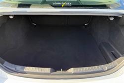 2021 Mazda 3 G25 Evolve