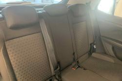 2022 Volkswagen T-Cross 85TSI Life