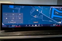 2023 BMW X7 xDrive40d M Sport