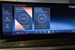 2023 BMW X7 xDrive40d M Sport