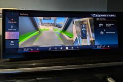 2023 BMW X7 xDrive40d M Sport