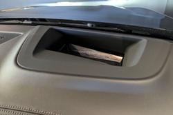 2023 BMW X7 xDrive40d M Sport