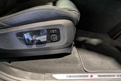 2023 BMW X7 xDrive40d M Sport