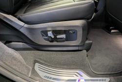 2023 BMW X7 xDrive40d M Sport