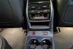 2023 BMW X7 xDrive40d M Sport