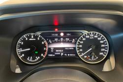 2024 Nissan QASHQAI ST-L