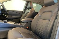 2024 Nissan QASHQAI ST-L