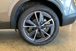 2024 Nissan QASHQAI ST-L