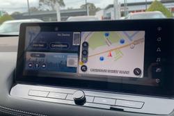 2024 Nissan X-TRAIL Ti-L