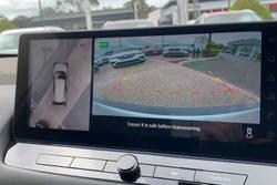 2024 Nissan X-TRAIL Ti-L